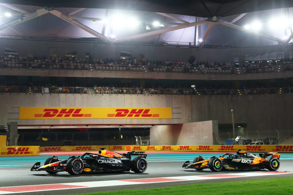 f1-varkelonis-shakedown-2026-ta-prota-anagnoristika-chiliometra-kai-to-drama-tis-williams