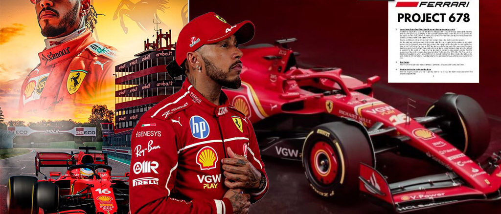 ferrari-project-678-i-epanastasi-tou-atsaliou-sto-maranello-to-risko-tou-vasseur-kai-to-neo-oplo-ton-hamilton-leclerc