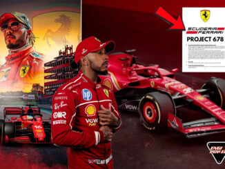 ferrari-project-678-i-epanastasi-tou-atsaliou-sto-maranello-to-risko-tou-vasseur-kai-to-neo-oplo-ton-hamilton-leclerc