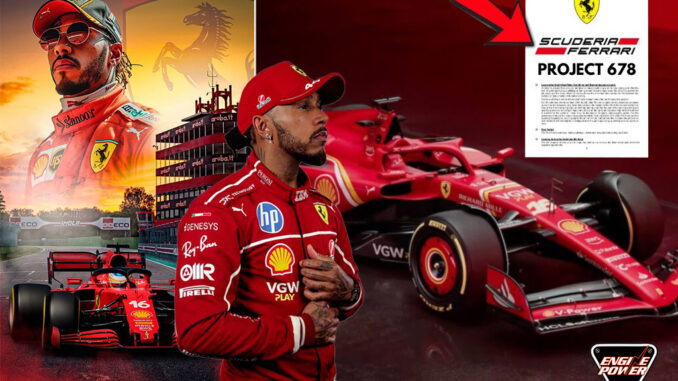 ferrari-project-678-i-epanastasi-tou-atsaliou-sto-maranello-to-risko-tou-vasseur-kai-to-neo-oplo-ton-hamilton-leclerc