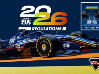 fia-2026-to-telos-tou-drs-kai-i-avgi-tou-active-aero-to-power-ranking-tis-neas-epochis