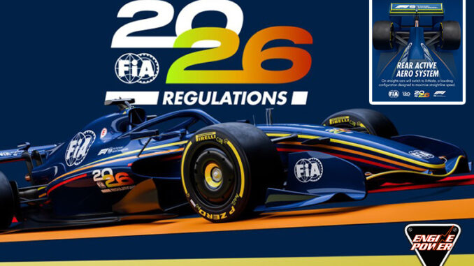 fia-2026-to-telos-tou-drs-kai-i-avgi-tou-active-aero-to-power-ranking-tis-neas-epochis