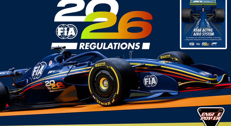 fia-2026-to-telos-tou-drs-kai-i-avgi-tou-active-aero-to-power-ranking-tis-neas-epochis