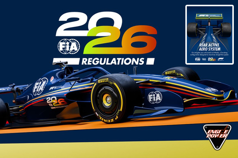 fia-2026-to-telos-tou-drs-kai-i-avgi-tou-active-aero-to-power-ranking-tis-neas-epochis