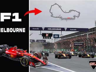 gp-afstralias-2026-to-manteio-ton-prosomoioseon-poios-tha-parei-tin-proti-pole-position-tis-neas-epochis