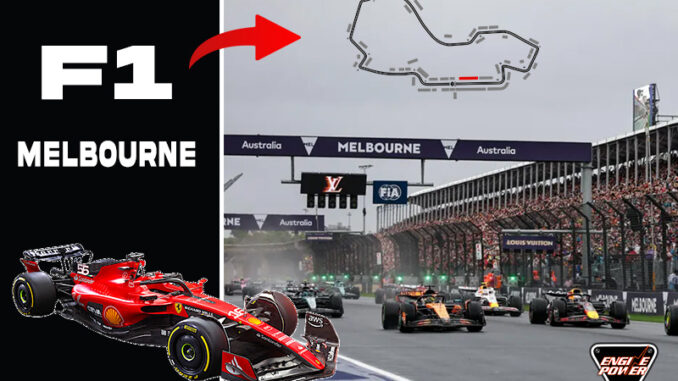 gp-afstralias-2026-to-manteio-ton-prosomoioseon-poios-tha-parei-tin-proti-pole-position-tis-neas-epochis