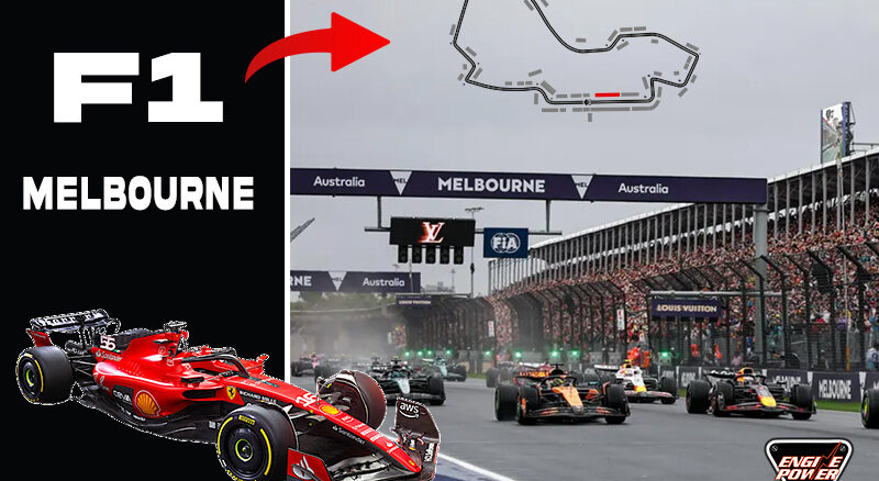 gp-afstralias-2026-to-manteio-ton-prosomoioseon-poios-tha-parei-tin-proti-pole-position-tis-neas-epochis