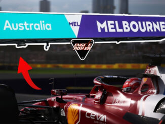 gp-afstralias-melbourne-count-down-i-megali-premiera-tou-2026-kai-i-machi-ton-dyo-kosmon