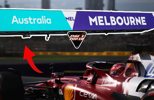 gp-afstralias-melbourne-count-down-i-megali-premiera-tou-2026-kai-i-machi-ton-dyo-kosmon