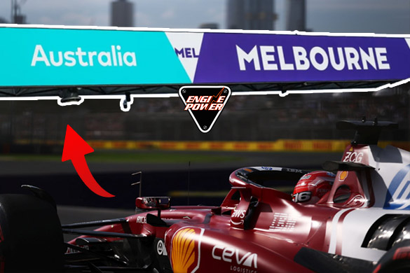 gp-afstralias-melbourne-count-down-i-megali-premiera-tou-2026-kai-i-machi-ton-dyo-kosmon