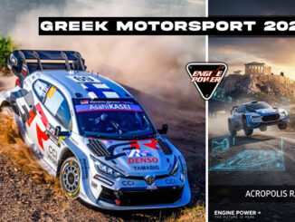 greek-motorsport-2026-i-megali-epistrofi-apo-to-rally-of-gods-stin-proti-smart-pista