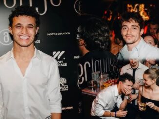 lando-norris-to-xefreno-parti-tou-protathliti-stin-courchevel-poioi-odigoi-tis-f1-kaikan-sto-alkool-kai-i-kontra-gia-ta-matia-mias-influencer