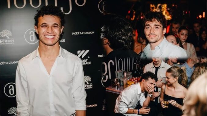 lando-norris-to-xefreno-parti-tou-protathliti-stin-courchevel-poioi-odigoi-tis-f1-kaikan-sto-alkool-kai-i-kontra-gia-ta-matia-mias-influencer