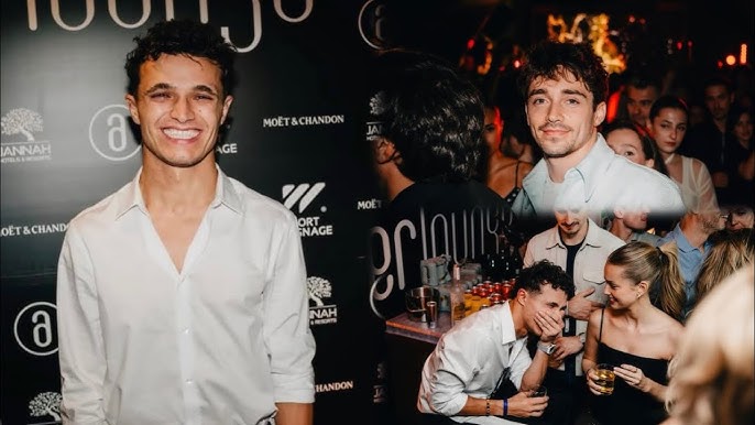 lando-norris-to-xefreno-parti-tou-protathliti-stin-courchevel-poioi-odigoi-tis-f1-kaikan-sto-alkool-kai-i-kontra-gia-ta-matia-mias-influencer
