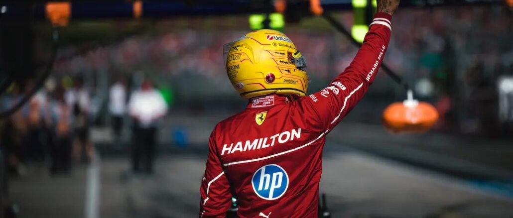 lewis-hamilton-ferrari-2026-oi-protes-15-imeres-sto-maranello-to-mystiko-deipno-me-ton-elkann-kai-i-techniki-epanastasi-sto-project-678