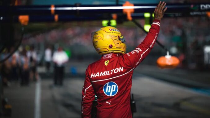 lewis-hamilton-ferrari-2026-oi-protes-15-imeres-sto-maranello-to-mystiko-deipno-me-ton-elkann-kai-i-techniki-epanastasi-sto-project-678