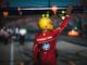 lewis-hamilton-ferrari-2026-oi-protes-15-imeres-sto-maranello-to-mystiko-deipno-me-ton-elkann-kai-i-techniki-epanastasi-sto-project-678