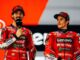 marc-marquez-vs-pecco-bagnaia-o-emfylios-tis-ducati-xekina-prin-tin-proti-ekkinisi-tou-2026-to-paraskinio-sto-gkaraz-kai-i-stratigiki-tou-gigi-dalligna