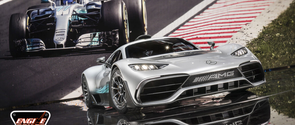 mercedes-amg-f1-2026-to-project-prometheus-tou-brixworth-i-epistrofi-tou-asimeniou-velous-me-ton-kinitira-pou-yposchetai-1-100-ippous