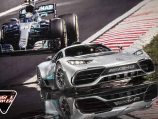 mercedes-amg-f1-2026-to-project-prometheus-tou-brixworth-i-epistrofi-tou-asimeniou-velous-me-ton-kinitira-pou-yposchetai-1-100-ippous
