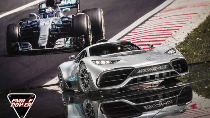 mercedes-amg-f1-2026-to-project-prometheus-tou-brixworth-i-epistrofi-tou-asimeniou-velous-me-ton-kinitira-pou-yposchetai-1-100-ippous