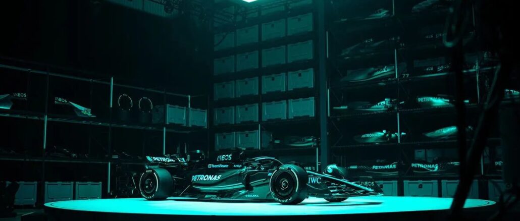 mercedes-w17-ta-kryfa-opla-tou-george-russell-gia-to-2026-i-nea-epochi-choris-ton-hamilton-kai-i-techniki-yperochi-tou-kinitira-brackley