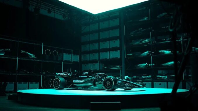 mercedes-w17-ta-kryfa-opla-tou-george-russell-gia-to-2026-i-nea-epochi-choris-ton-hamilton-kai-i-techniki-yperochi-tou-kinitira-brackley
