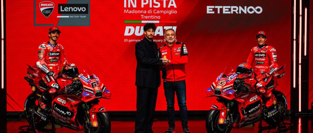 motogp-2026-GP26-i-apolyti-sygkrousi-sti-ducati-kai-i-epanastasi-tis-liberty-media-techniki-analysi-tis-gp26-kai-to-paraskinio-ton-paddock