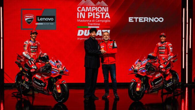 motogp-2026-GP26-i-apolyti-sygkrousi-sti-ducati-kai-i-epanastasi-tis-liberty-media-techniki-analysi-tis-gp26-kai-to-paraskinio-ton-paddock