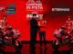 motogp-2026-GP26-i-apolyti-sygkrousi-sti-ducati-kai-i-epanastasi-tis-liberty-media-techniki-analysi-tis-gp26-kai-to-paraskinio-ton-paddock