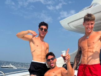 motogp-scandal-o-fabio-quartararo-chorise-animera-ta-christougenna-i-vomva-sto-instagram-kai-i-pagkosmia-pop-star-pou-ton-parigorei-sto-mexiko