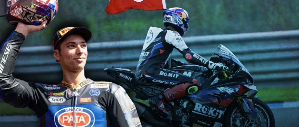 motogp-toprak-razgatlioglu-i-megali-ora-tou-soultanou-sta-motogp-to-paraskinio-tis-metagrafis-sti-yamaha-pramac-kai-to-stoichima-pou-tremei-o-marc-marquez