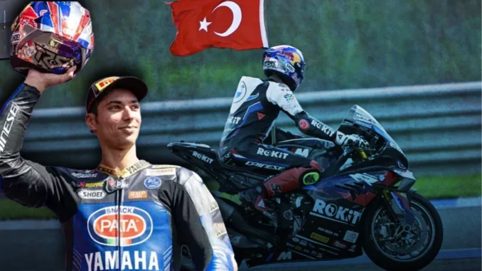 motogp-toprak-razgatlioglu-i-megali-ora-tou-soultanou-sta-motogp-to-paraskinio-tis-metagrafis-sti-yamaha-pramac-kai-to-stoichima-pou-tremei-o-marc-marquez