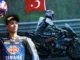 motogp-toprak-razgatlioglu-i-megali-ora-tou-soultanou-sta-motogp-to-paraskinio-tis-metagrafis-sti-yamaha-pramac-kai-to-stoichima-pou-tremei-o-marc-marquez
