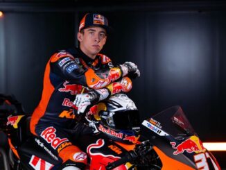 pedro-acosta-ktm-factory-2026-o-tyfonas-erchetai-na-sarosei-to-motogp-i-techniki-analysi-tis-rc16-kai-to-kynigi-tou-marc-marquez