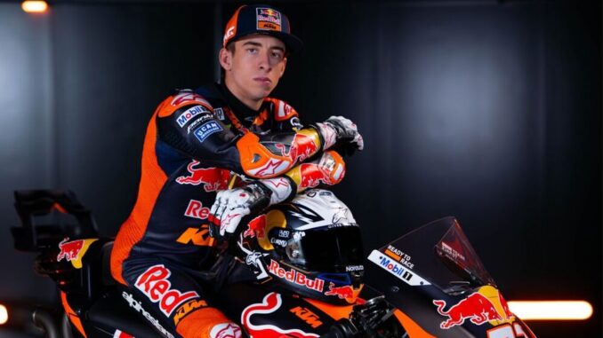 pedro-acosta-ktm-factory-2026-o-tyfonas-erchetai-na-sarosei-to-motogp-i-techniki-analysi-tis-rc16-kai-to-kynigi-tou-marc-marquez