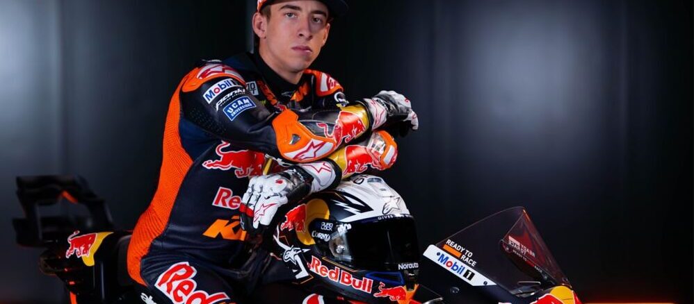 pedro-acosta-ktm-factory-2026-o-tyfonas-erchetai-na-sarosei-to-motogp-i-techniki-analysi-tis-rc16-kai-to-kynigi-tou-marc-marquez