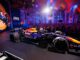 red-bull-ford-2026-i-apovasi-sto-ntitroit-kai-i-apokalypsi-tis-rb22-o-max-verstappen-o-isack-hadjar-kai-i-nea-epochi-ton-tavron