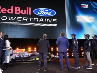 red-bull-ford-powertrains-2026-to-stoichima-ton-1-000-ippon-i-techniki-analysi-tou-kinitira-pou-tha-krinei-to-mellon-tou-max-verstappen