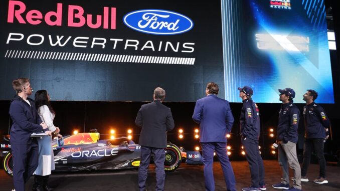 red-bull-ford-powertrains-2026-to-stoichima-ton-1-000-ippon-i-techniki-analysi-tou-kinitira-pou-tha-krinei-to-mellon-tou-max-verstappen