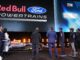 red-bull-ford-powertrains-2026-to-stoichima-ton-1-000-ippon-i-techniki-analysi-tou-kinitira-pou-tha-krinei-to-mellon-tou-max-verstappen