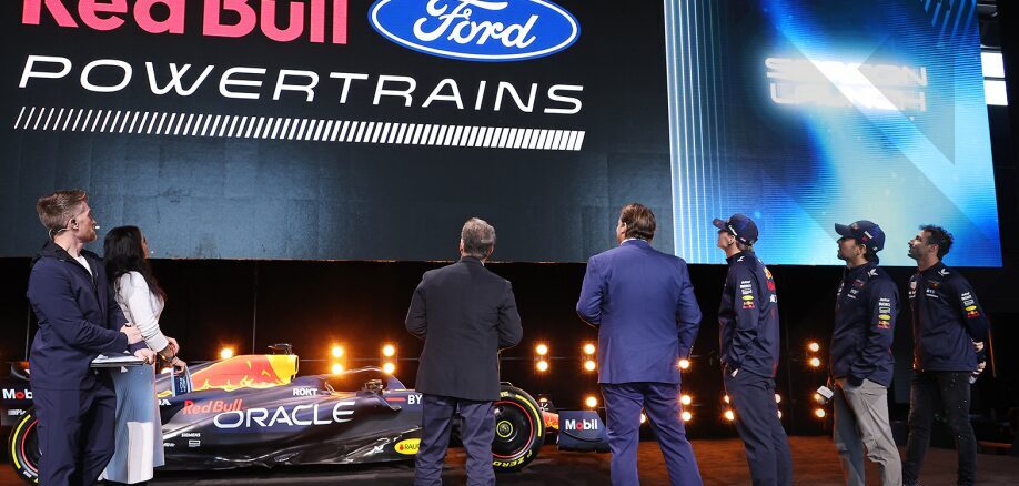 red-bull-ford-powertrains-2026-to-stoichima-ton-1-000-ippon-i-techniki-analysi-tou-kinitira-pou-tha-krinei-to-mellon-tou-max-verstappen