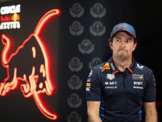 sergio-perez-to-na-eisai-teammate-tou-max-einai-i-cheiroteri-douleia-stin-f1-i-apokalyptiki-synentefxi-pou-kaiei-ti-red-bull-kai-to-paraskinio-mias-toxikis-schesis