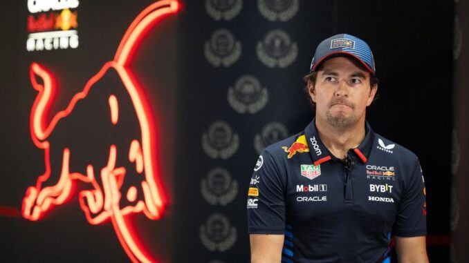 sergio-perez-to-na-eisai-teammate-tou-max-einai-i-cheiroteri-douleia-stin-f1-i-apokalyptiki-synentefxi-pou-kaiei-ti-red-bull-kai-to-paraskinio-mias-toxikis-schesis