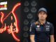 sergio-perez-to-na-eisai-teammate-tou-max-einai-i-cheiroteri-douleia-stin-f1-i-apokalyptiki-synentefxi-pou-kaiei-ti-red-bull-kai-to-paraskinio-mias-toxikis-schesis