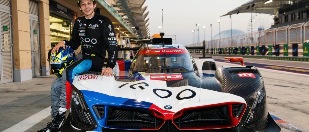 wec-2026-le-mans-i-chrysi-epochi-ton-hypercars-kai-i-machi-tou-le-mans-techniki-analysi-valentino-rossi-kai-to-stoichima-tou-ydrogonou