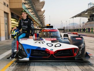wec-2026-le-mans-i-chrysi-epochi-ton-hypercars-kai-i-machi-tou-le-mans-techniki-analysi-valentino-rossi-kai-to-stoichima-tou-ydrogonou
