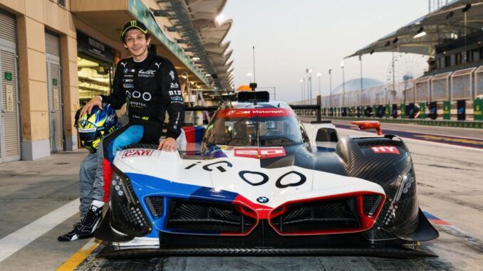 wec-2026-le-mans-i-chrysi-epochi-ton-hypercars-kai-i-machi-tou-le-mans-techniki-analysi-valentino-rossi-kai-to-stoichima-tou-ydrogonou