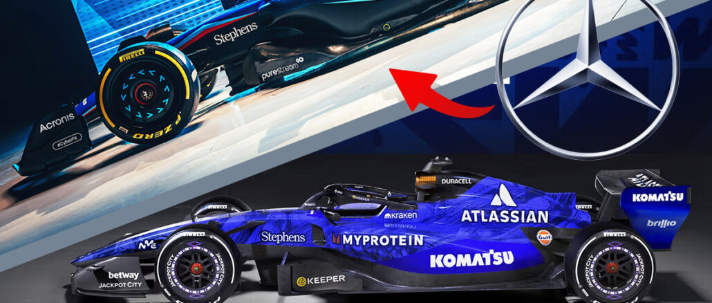 williams-mercedes-2026-i-megali-epistrofi-tou-grove-to-project-fw48-kai-to-super-duo-albon-sainz-pou-tromazei-tous-megalous