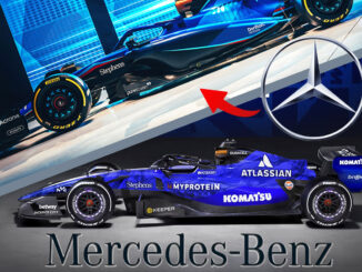 williams-mercedes-2026-i-megali-epistrofi-tou-grove-to-project-fw48-kai-to-super-duo-albon-sainz-pou-tromazei-tous-megalous